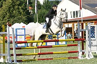 IMG_0016
