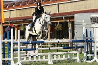 IMG_0017