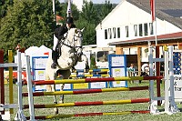 IMG_0018