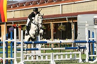 IMG_0019