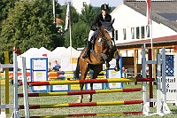 IMG_0020