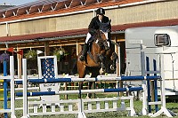 IMG_0021