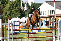 IMG_0022