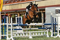 IMG_0023