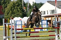 IMG_0024