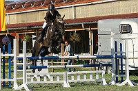 IMG_0025