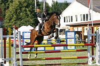 IMG_0026