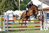 IMG_0028