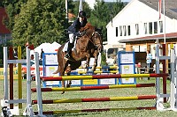 IMG_0032