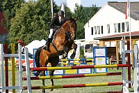 IMG_0034