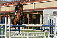 IMG_0035