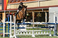 IMG_0037