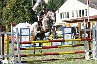 IMG_0038