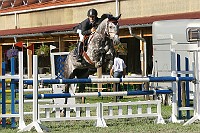 IMG_0039