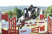 IMG_0040