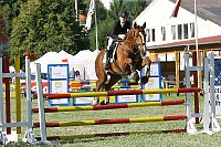 IMG_0041