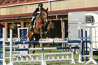 IMG_0042