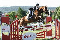IMG_0043
