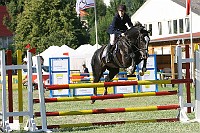 IMG_0044