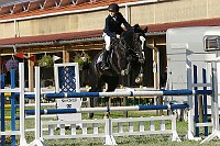 IMG_0045