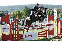 IMG_0046
