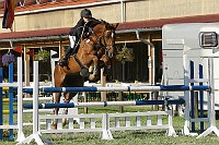IMG_0048