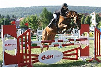 IMG_0049