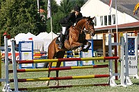 IMG_0050