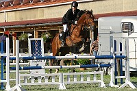 IMG_0051