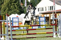 IMG_0053