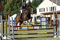 IMG_0056