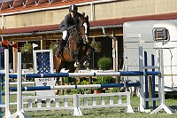 IMG_0057
