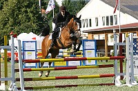 IMG_0059