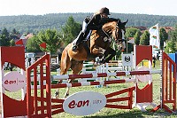 IMG_0061