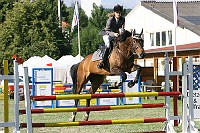 IMG_0062