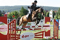 IMG_0064