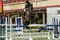 IMG_0066