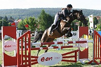 IMG_0067