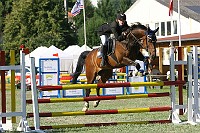 IMG_0068