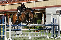 IMG_0069