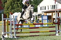 IMG_0071
