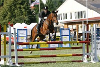 IMG_0074