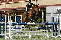 IMG_0075