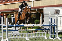 IMG_0078