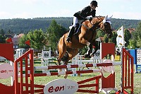 IMG_0079