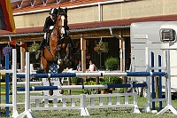 IMG_0081