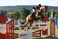 IMG_0082