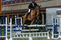 IMG_0084