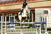 IMG_0087