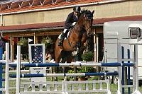 IMG_0094